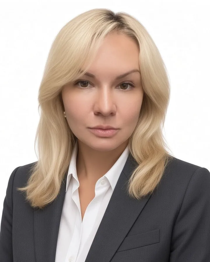 Лефевр