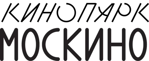Москино