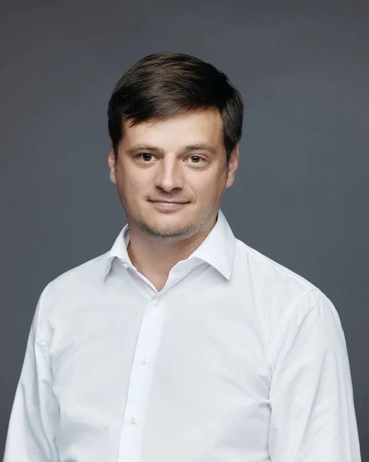Аширов