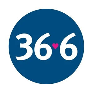 36 6