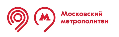 Метрополитен