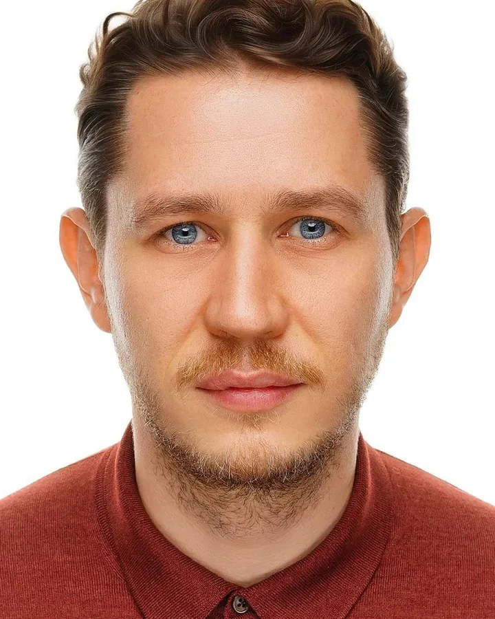 Шишкин