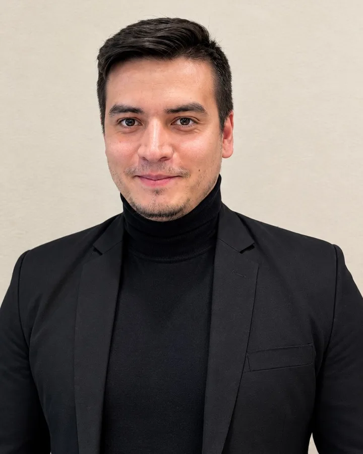 Хасаншин