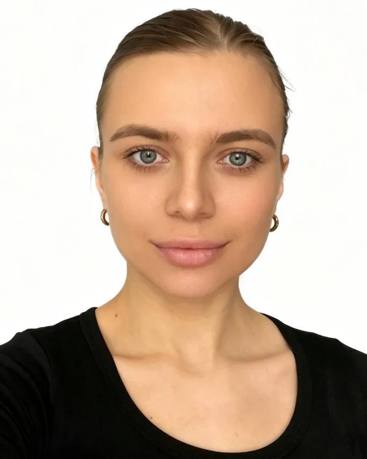 Проша