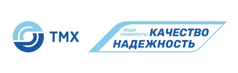 TMX