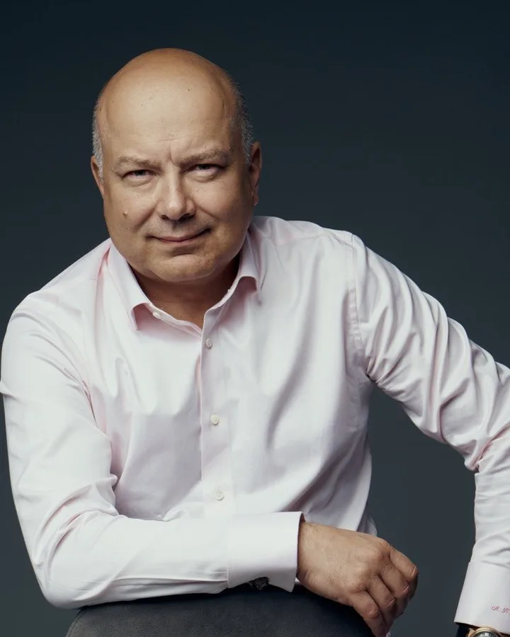 Абрамов