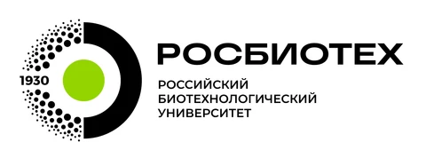Росбиотех