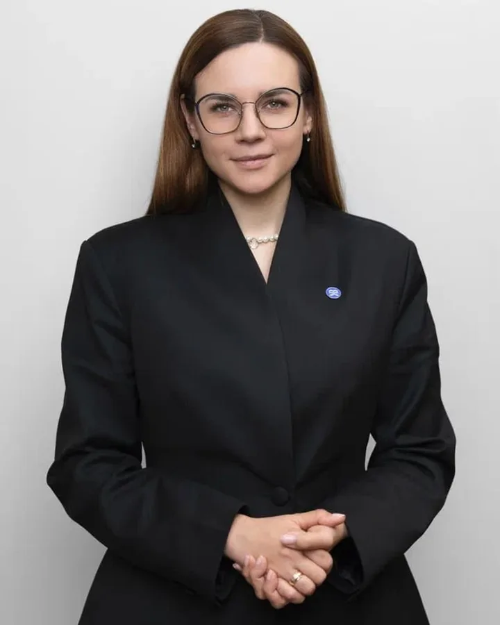 Брыкова