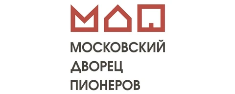 Московский дворец пионеров