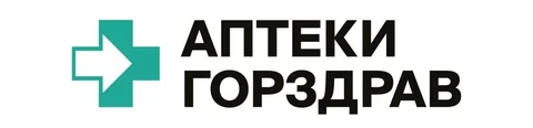 Горздрав