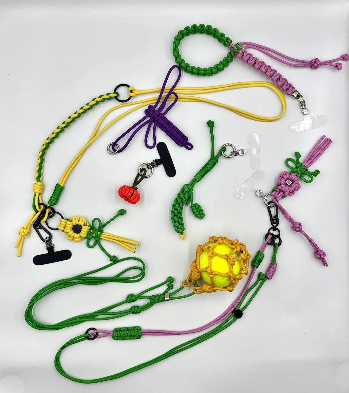 CORD Custom